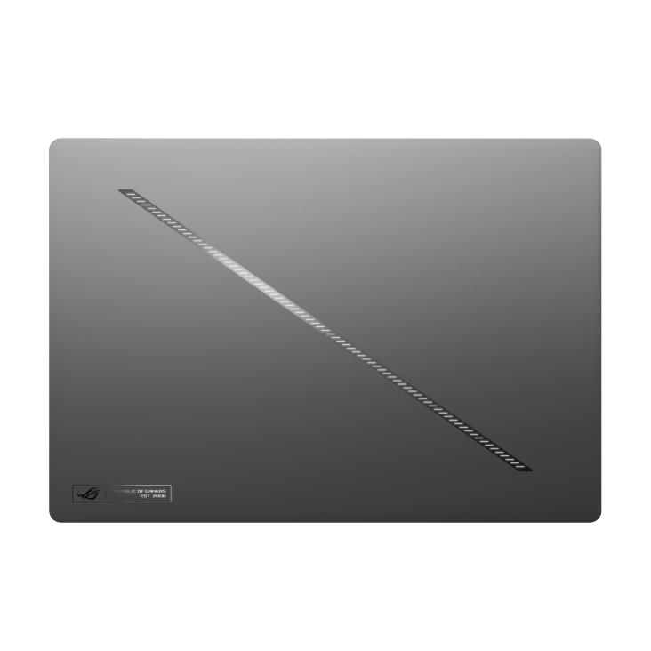 ASUS ROG Zephyrus G16 GA605 Powerful Gaming Notebook