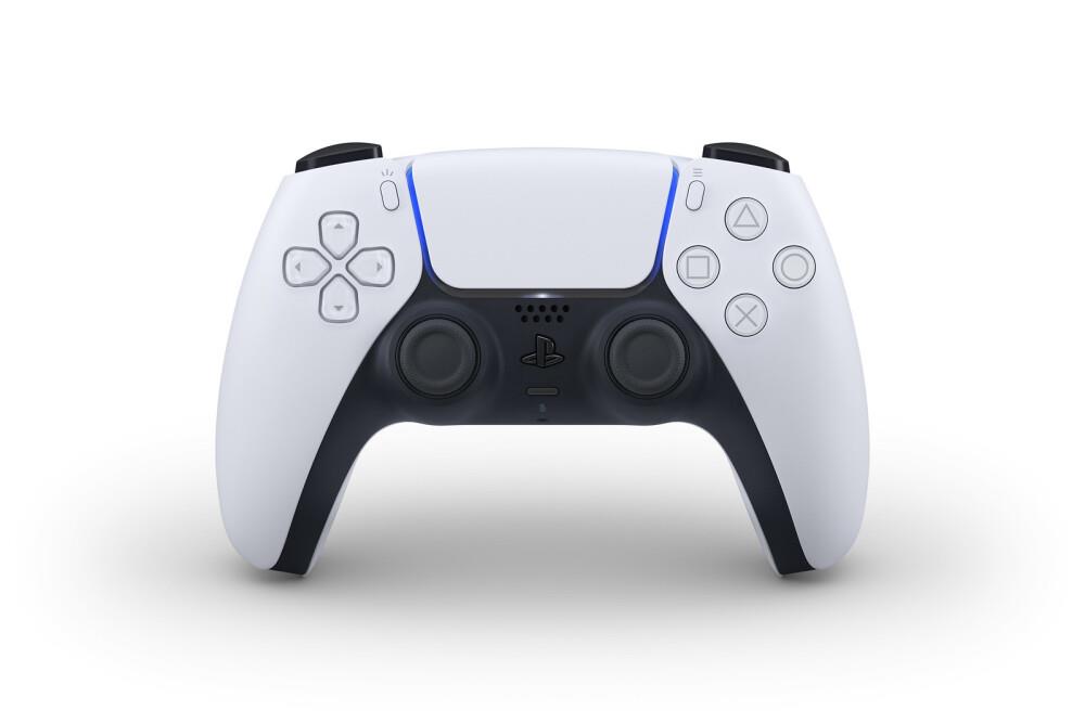 Sony PlayStation 5 Цифровой Slim 1TB 711719577478