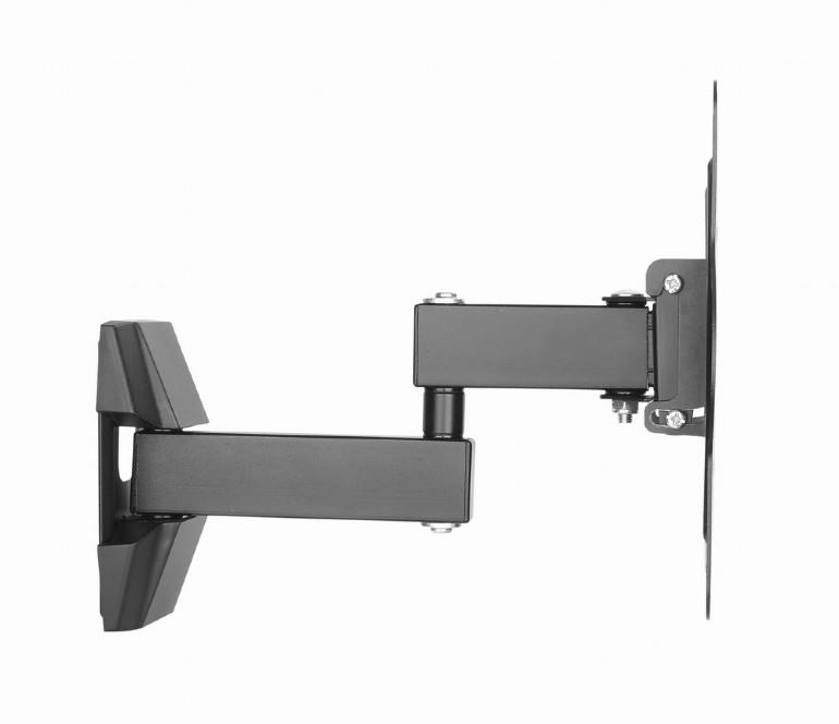 GEMBIRD WM-42ST-01 Adjustable TV Wall Mount 23-42"