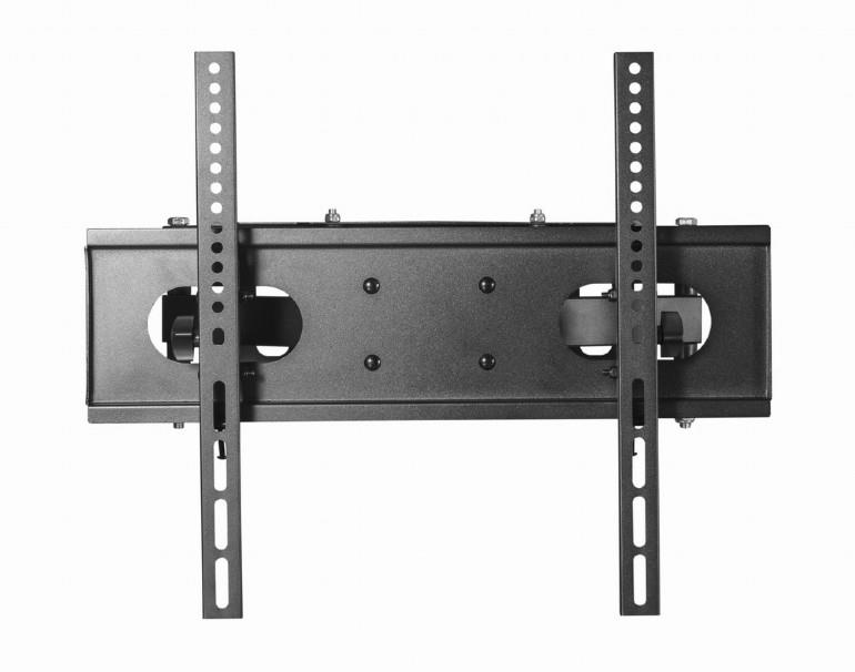 Gembird WM-55ST-04 TV Wall Mount for 32-55" TVs