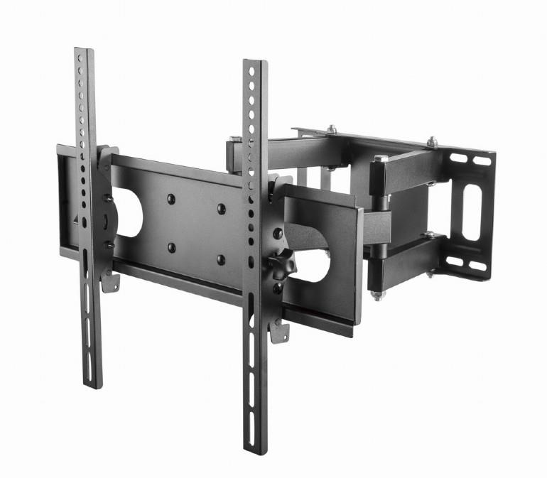 Gembird WM-55ST-04 TV Wall Mount for 32-55" TVs
