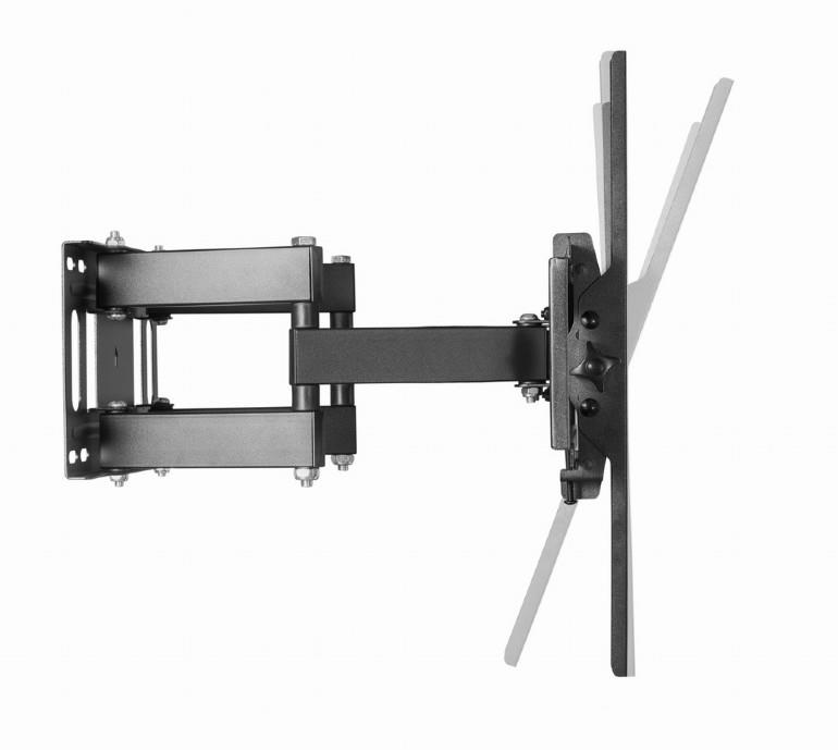 Gembird WM-55ST-04 TV Wall Mount for 32-55" TVs
