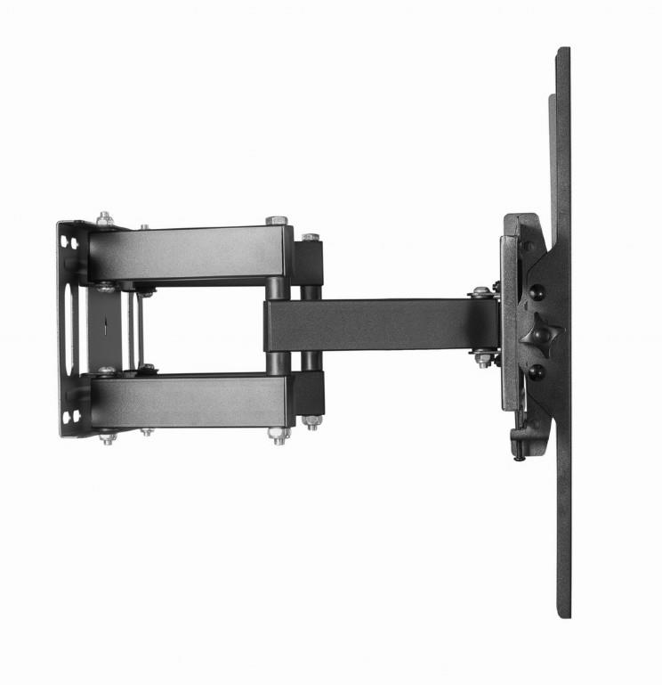 Gembird WM-55ST-04 TV Wall Mount for 32-55" TVs