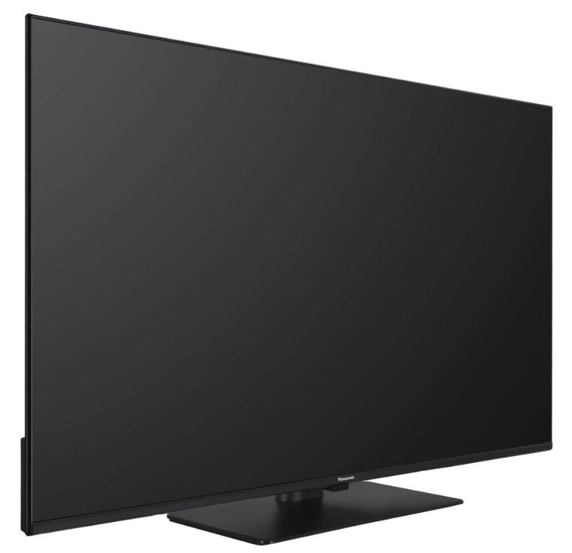 Panasonic TX-50MX600E 50" 4K Viedtelevizors