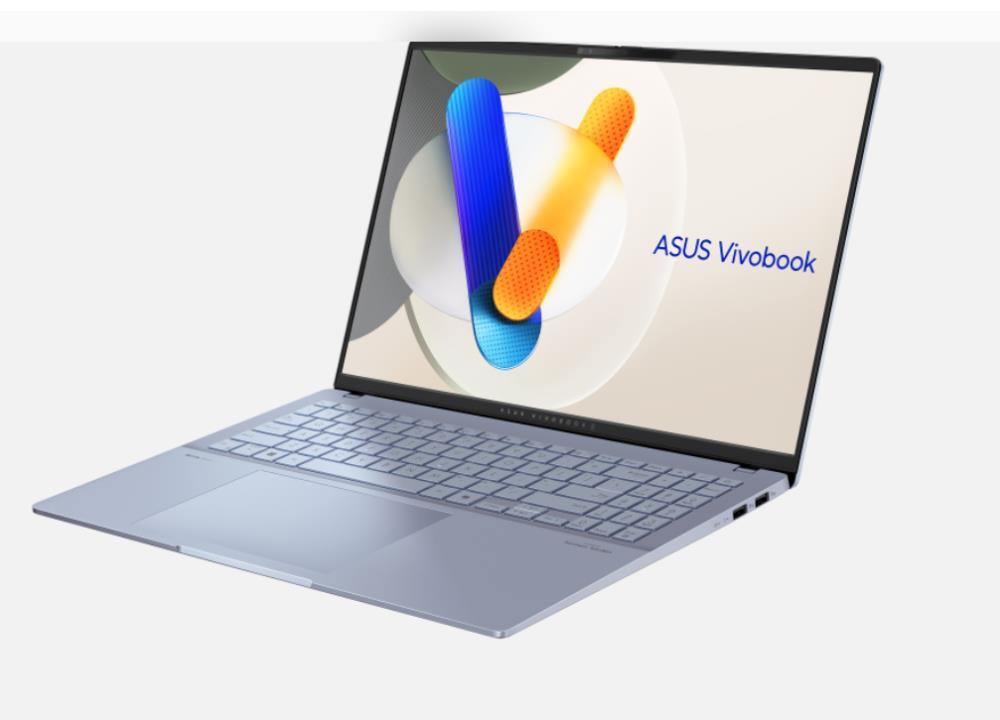 ASUS VivoBook S5606MA 16" OLED Intel u7-155H