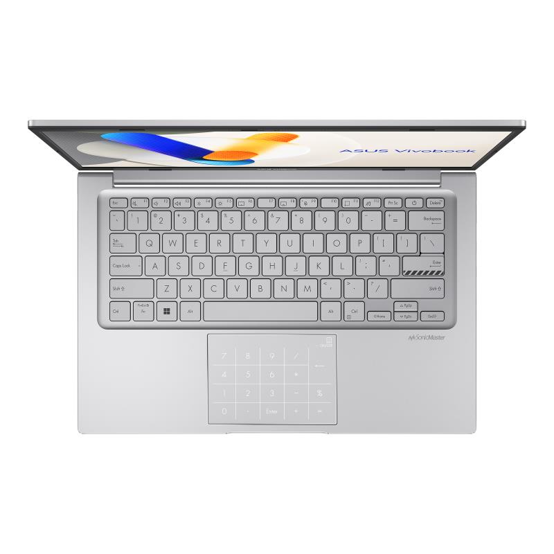 ASUS VivoBook X1404VA Core i5 16GB RAM 512GB SSD