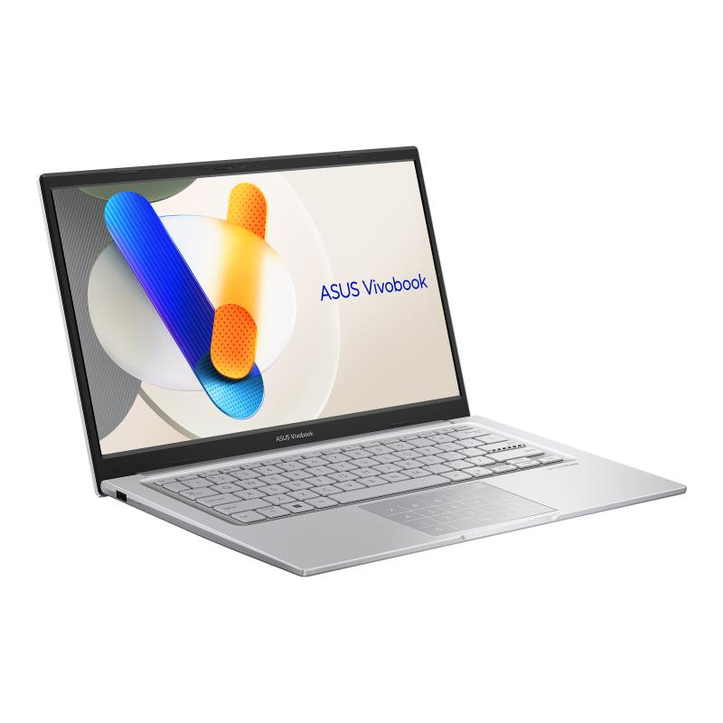 ASUS VivoBook X1404VA Core i5 16GB RAM 512GB SSD