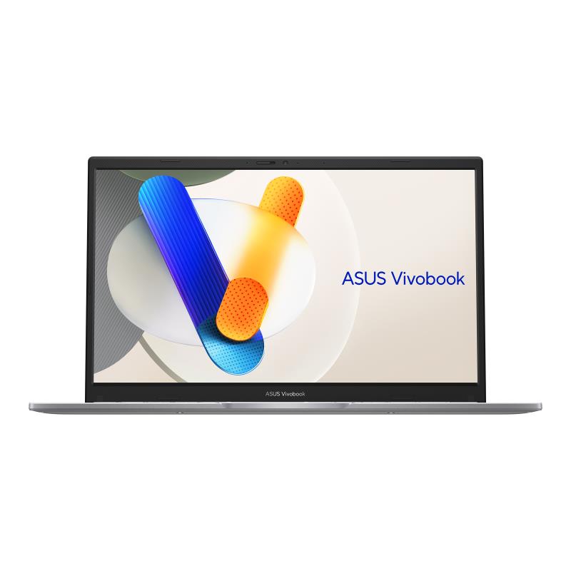 ASUS VivoBook X1404VA Core i5 16GB RAM 512GB SSD