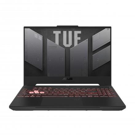 ASUS TUF FA507NV Ryzen 5 15,6" klēpjdators 16GB RAM 1TB SSD