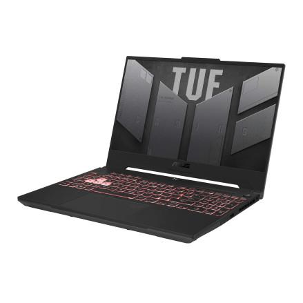 ASUS TUF FA507NV Ryzen 5 15,6" klēpjdators 16GB RAM 1TB SSD