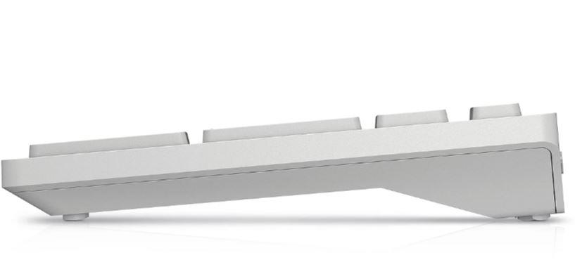 Dell KM5221W Bezvadu Tastatūras un Peles Komplekts