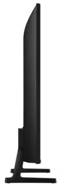 Samsung UE55DU7172UXXH 55" 4K Смарт ТВ с Bluetooth