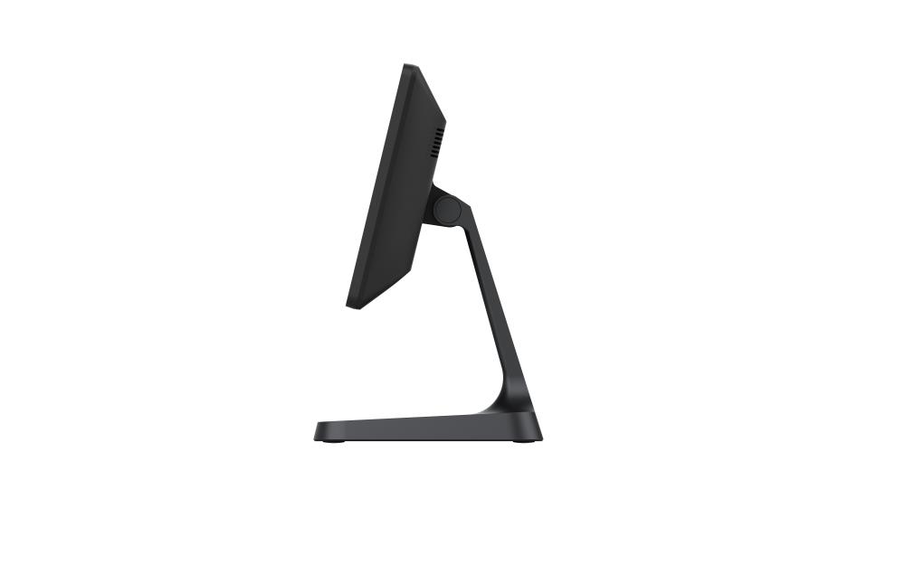 IMIN SMART POS D2/D2-402 Täiustatud makselahendus