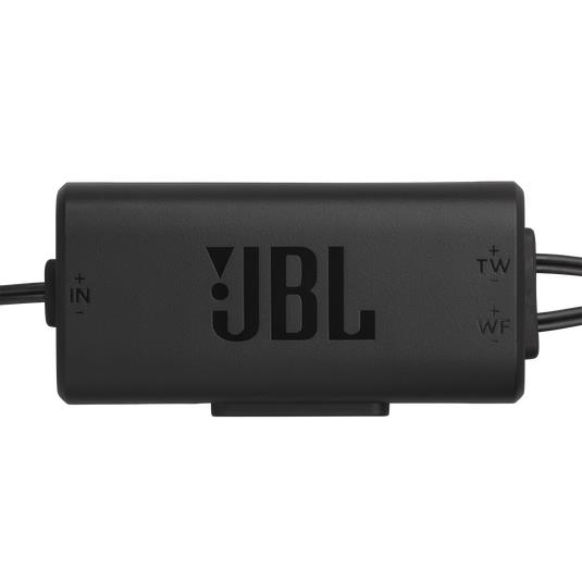 JBL 64C 6.5" Komponentu Automašīnu Skaļruņi