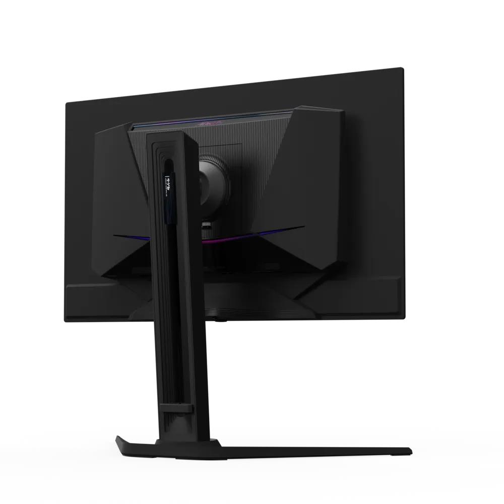 Gigabyte AORUS FO27Q3EK 27" OLED spēļu monitors 360Hz