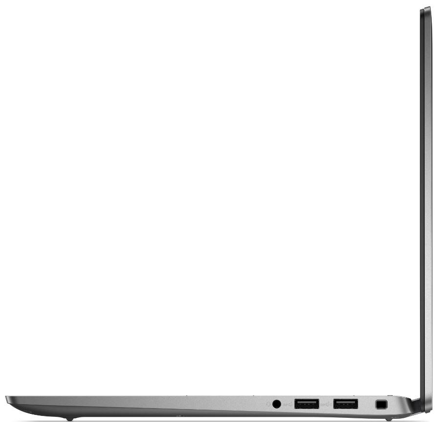 DELL Latitude 7350 Ultra Plāns Klēpjdators 32GB RAM 512GB SSD