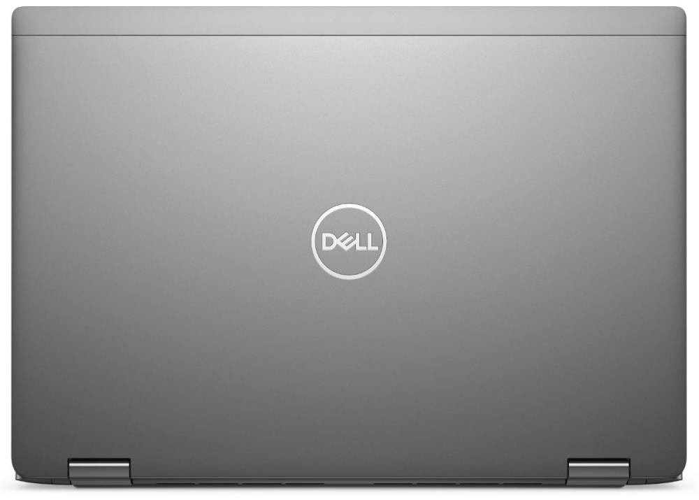 DELL Latitude 7350 Ultra Plāns Klēpjdators 32GB RAM 512GB SSD