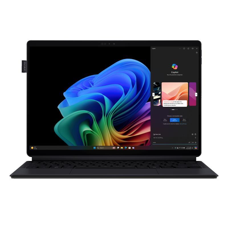 ASUS ProArt PZ13 HT5306QA-LX004W 13.3" skārienekrāna klēpjdators