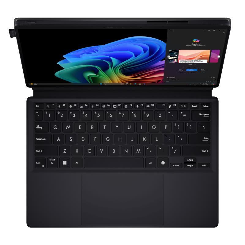 ASUS ProArt PZ13 HT5306QA-LX004W 13.3" skārienekrāna klēpjdators