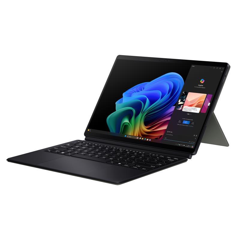 ASUS ProArt PZ13 HT5306QA-LX004W 13.3" skārienekrāna klēpjdators