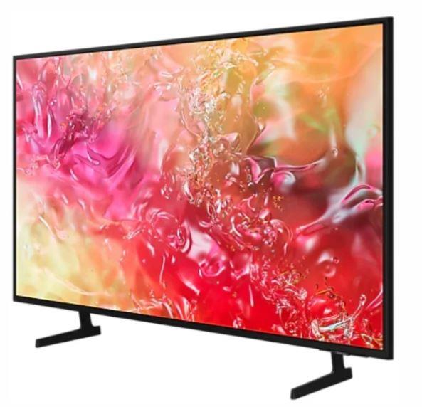 SAMSUNG UE75DU7172UXXH 75 collu 4K viedtelevizors