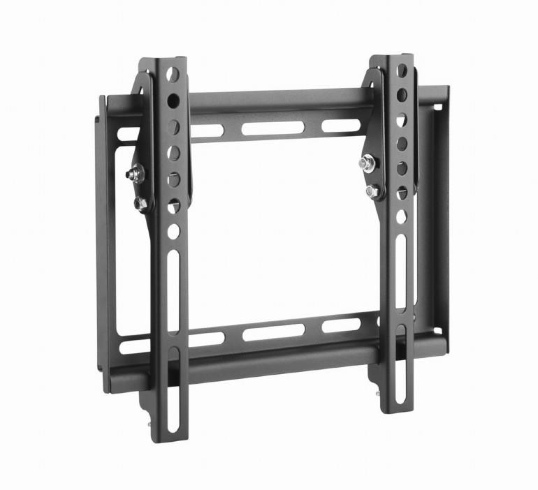 Gembird WM-42T-04 TV seinakinnitus 23-42"