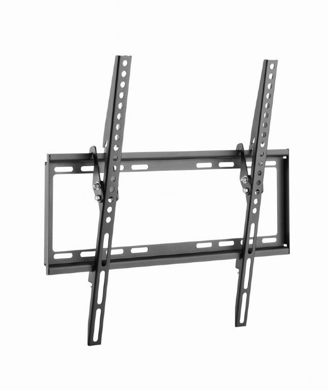GEMBIRD WM-55T-03 TV Seinale Paigaldatav Kinnitus 32-55''