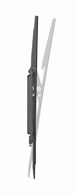 GEMBIRD WM-55T-03 TV Seinale Paigaldatav Kinnitus 32-55''