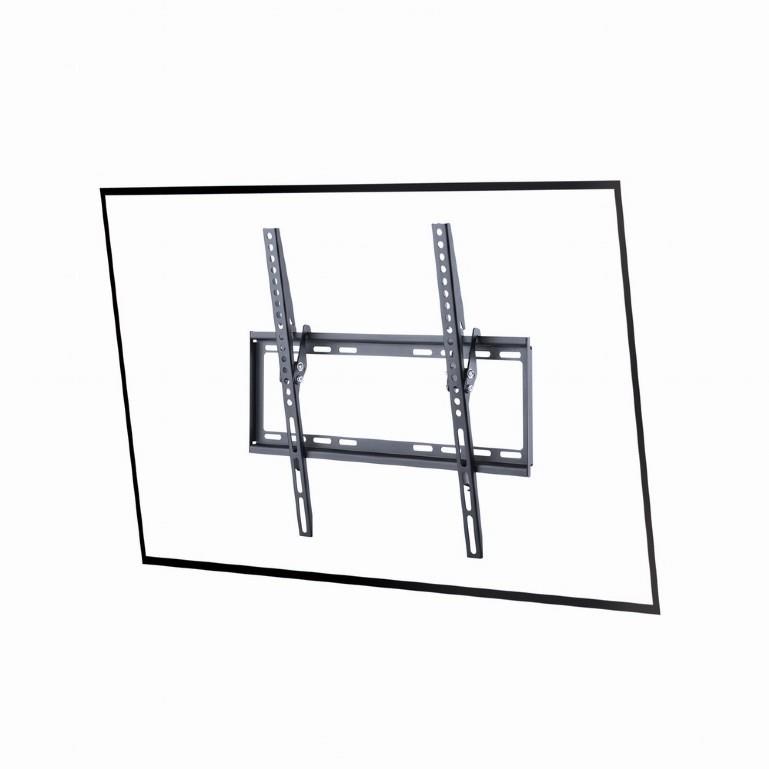GEMBIRD WM-55T-03 TV Seinale Paigaldatav Kinnitus 32-55''