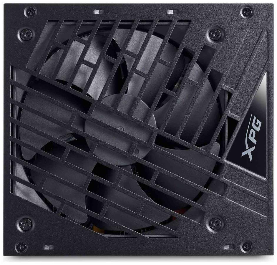 ADATA Core Reactor 750W PSU ATX Maitinimo Blokas