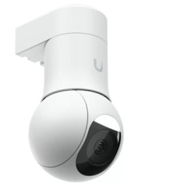 Ubiquiti UVC-G5-PTZ 5MP сетевая камера