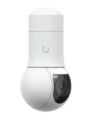 Ubiquiti UVC-G5-PTZ 5MP сетевая камера