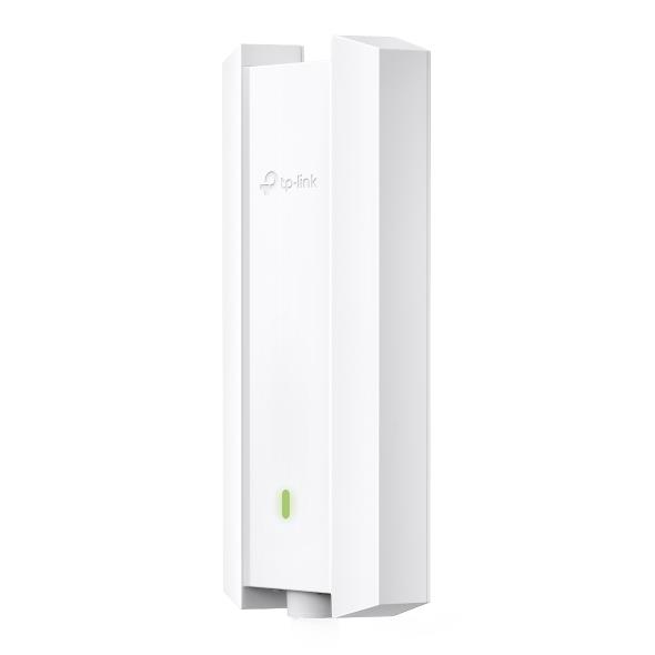 TP-LINK EAP623-OUTDOORHD 1800 Mbps piekļuves punkts