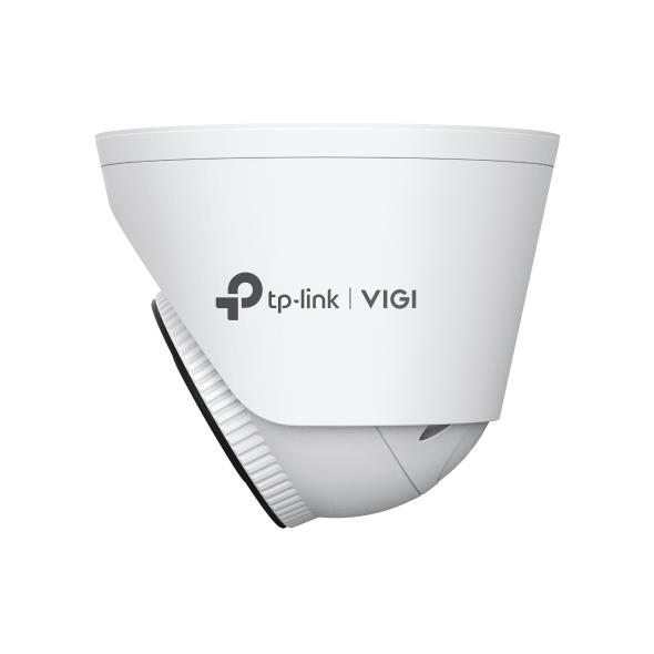 TP-LINK VIGI C445 4MP H.265+ Network Camera