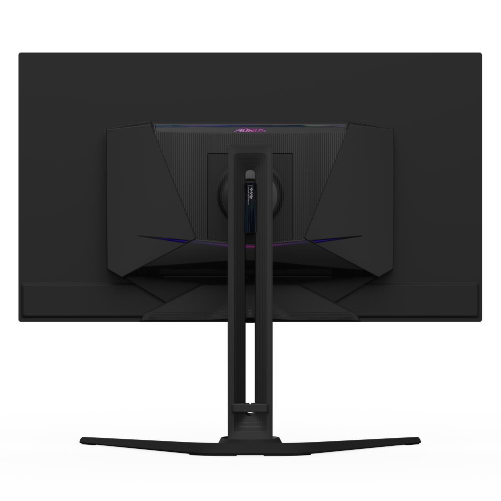 GIGABYTE AORUS FO32U2 32" OLED Spēļu Monitors