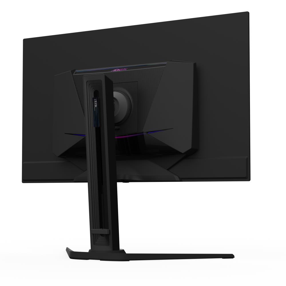 GIGABYTE AORUS FO32U2 32" OLED Spēļu Monitors