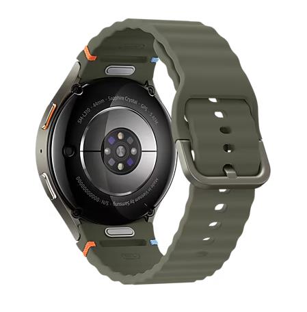 Samsung Galaxy Watch7 SM-L310 44mm Zaļš