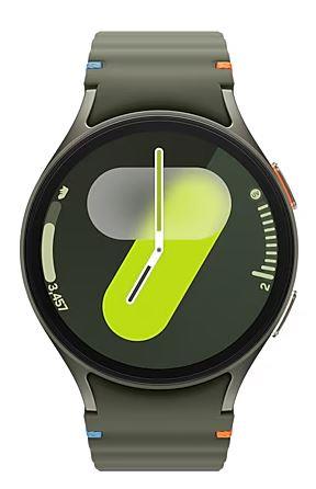 Samsung Galaxy Watch7 LTE SM-L315 44mm Roheline