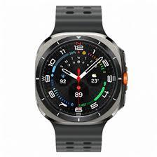 Samsung Galaxy Watch Ultra LTE SM-L705 Titāns