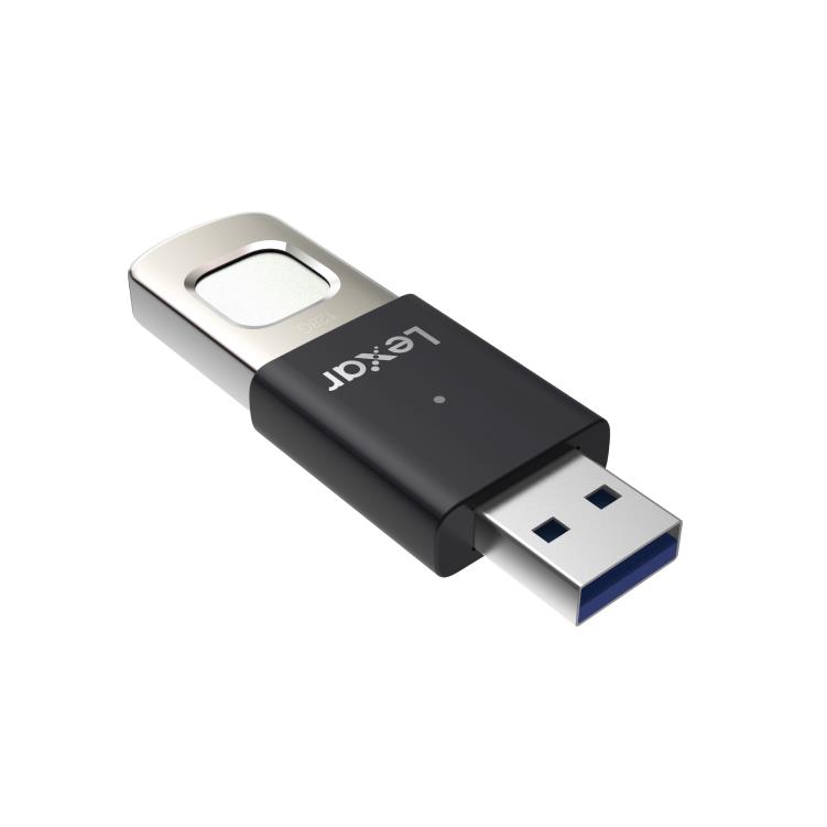 Lexar F35PRO 256GB USB3 Flash Drive LJDF35P256G