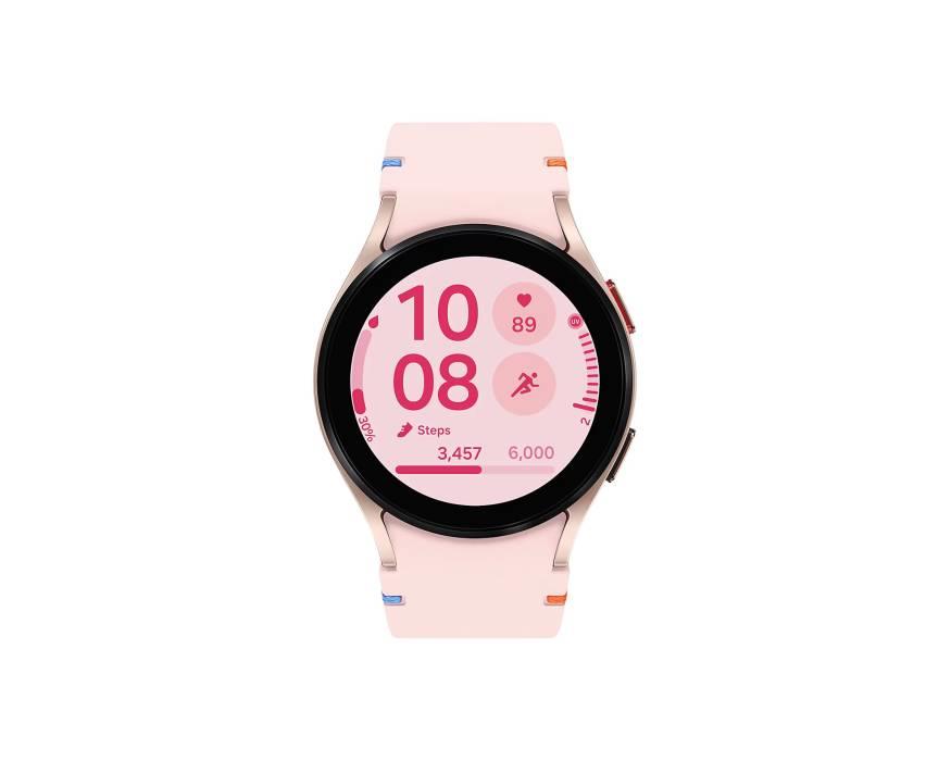 Samsung Galaxy Watch FE 40MM Zelta SM-R861