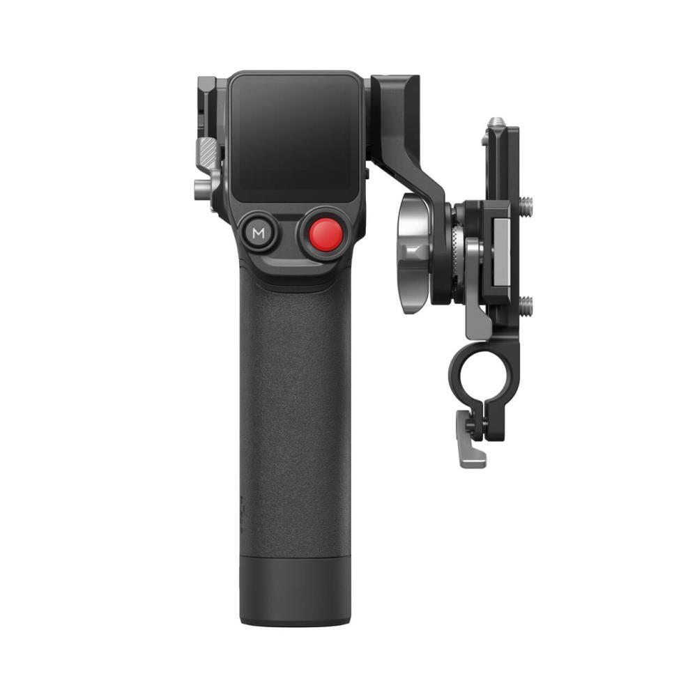 DJI Focus Pro Creator Combo CP.RN.00000404.03