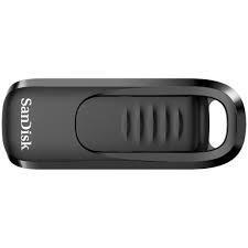 SanDisk SDCZ480-1T00-G46 USB-C Flash Dzinējs 1TB