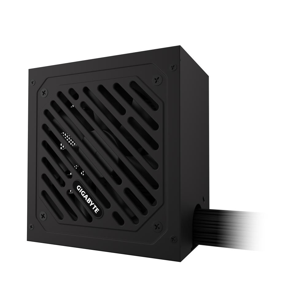 GIGABYTE GP-P550SS 550W 80 PLUS Silver toiteplokk