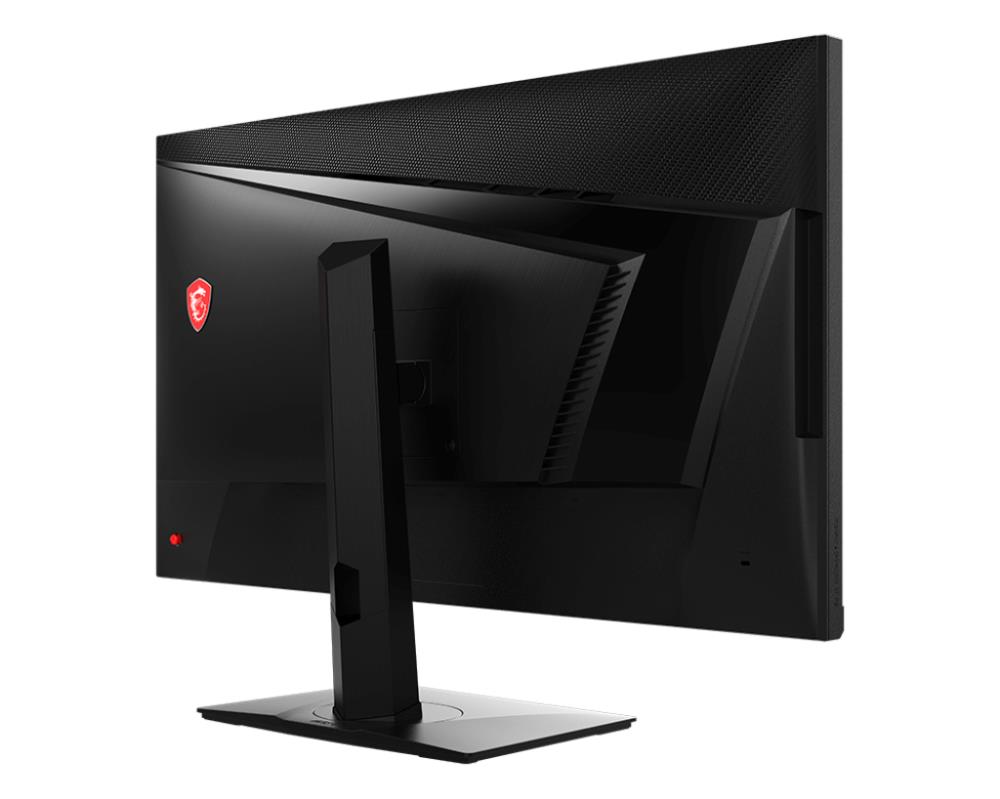 MSI MAG323UPF 32" 4K Spēļu Monitors 160Hz 1ms