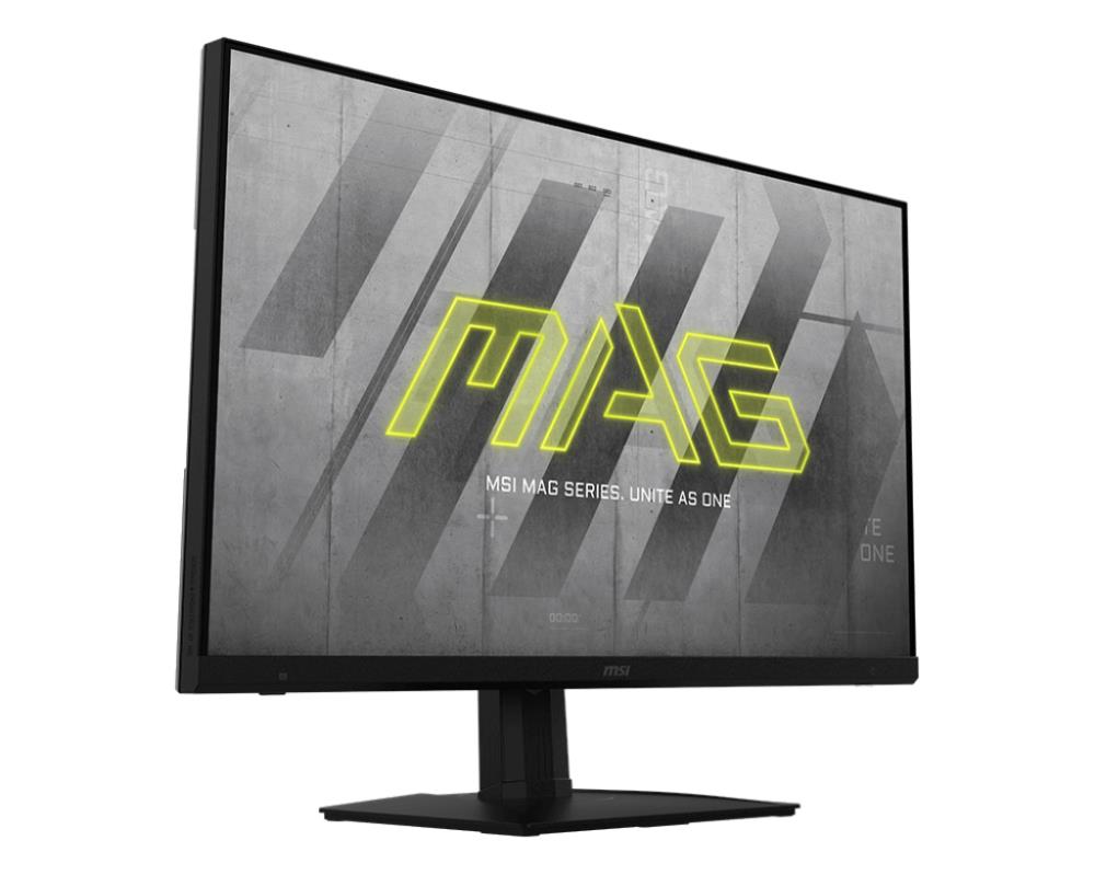 MSI MAG323UPF 32" 4K Spēļu Monitors 160Hz 1ms