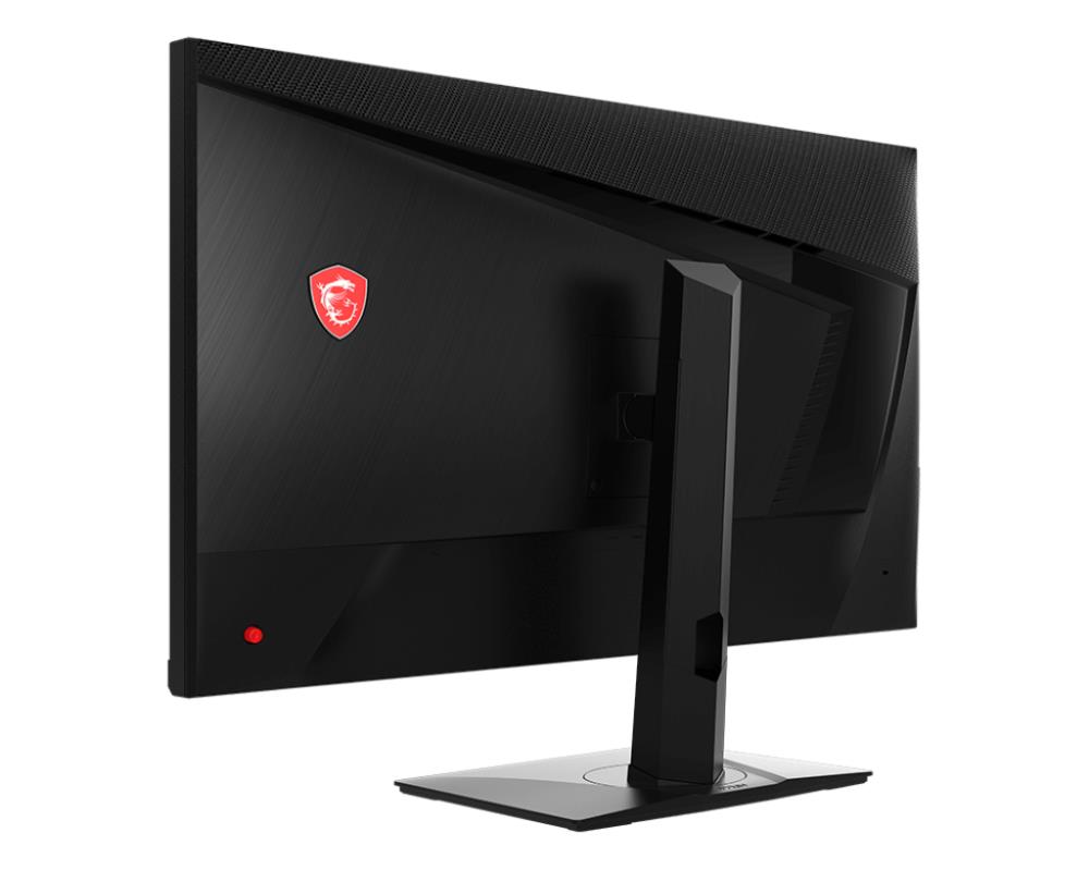 MSI MAG323UPF 32" 4K Spēļu Monitors 160Hz 1ms