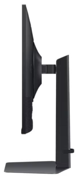 Samsung LS32DG500EUXEN 32" 180Hz QHD IPS Monitors