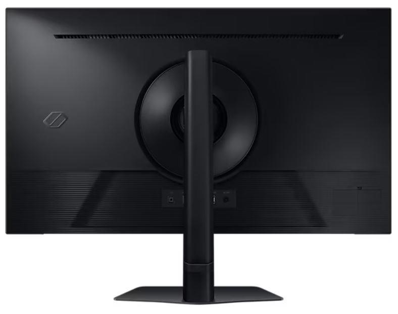 Samsung LS32DG500EUXEN 32" 180Hz QHD IPS Monitors