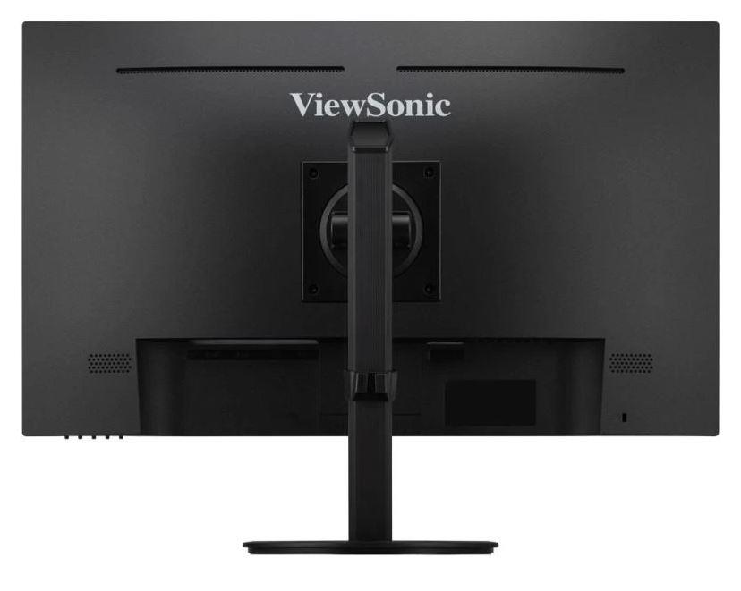 VIEWSONIC VG2709-2K-MHD-2 27" QHD Monitors 100Hz